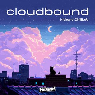 cloudbound