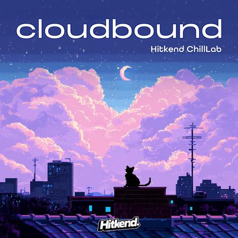 cloudbound | Boomplay Music