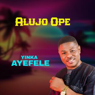 Ayefele