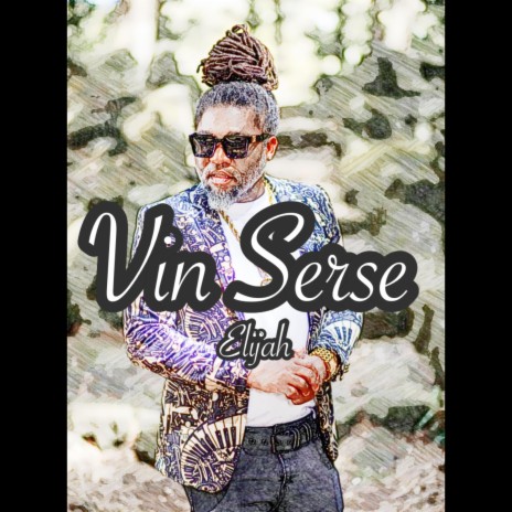 Vin Serse | Boomplay Music