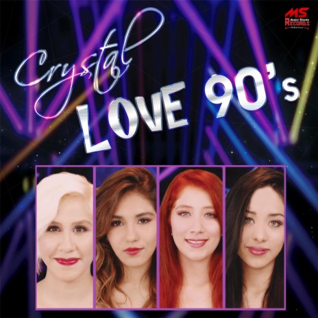 Love 90s | Boomplay Music