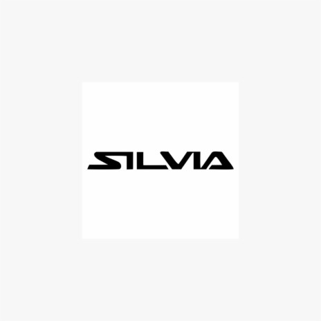 Silvia | Boomplay Music