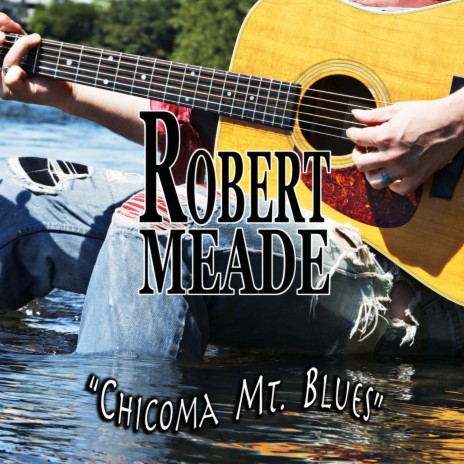 Chicoma Mt. Blues | Boomplay Music