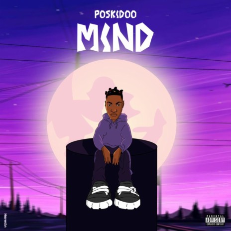 Mind | Boomplay Music