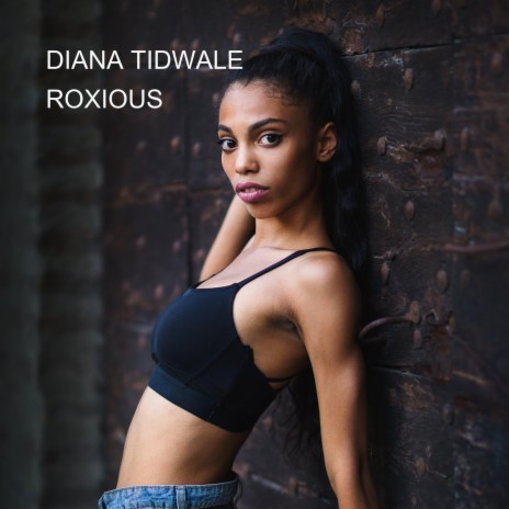 DIANA TIDWALE | Boomplay Music