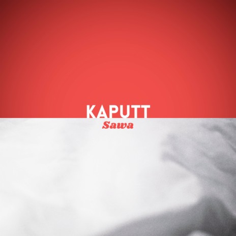 kaputt | Boomplay Music