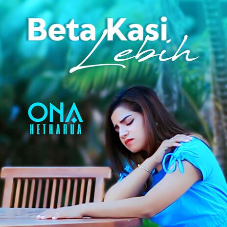 Beta Kasi Lebih | Boomplay Music