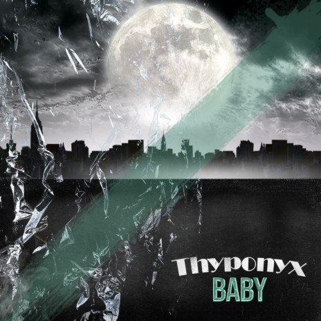 Baby (Radio Mix)