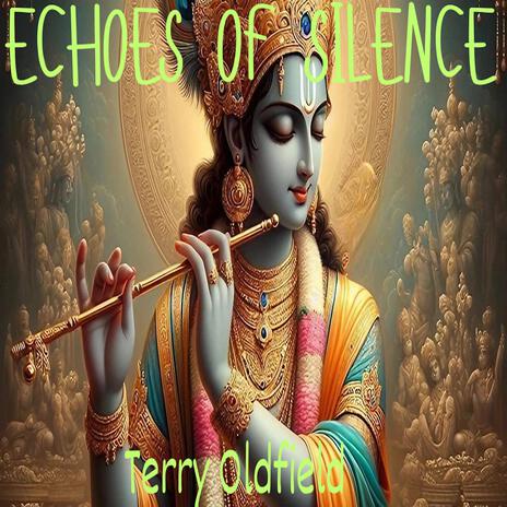 Echoes Of Silence | Boomplay Music