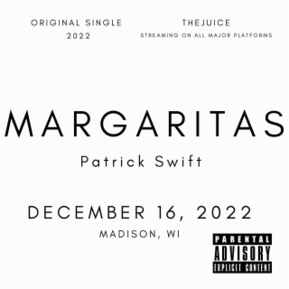 Margaritas