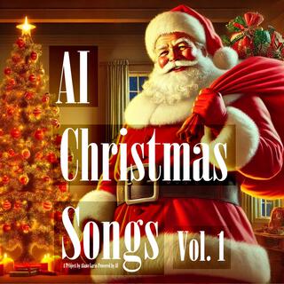 Carol On Christmas Night lyrics | Boomplay Music