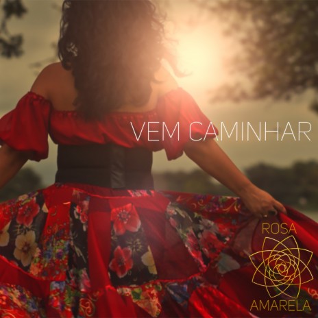 Vem Caminhar ft. Pablo Vares | Boomplay Music
