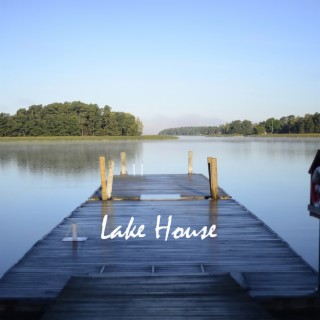 Lake House