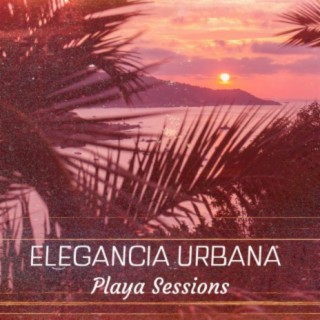 Playa Sessions