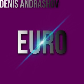 Euro