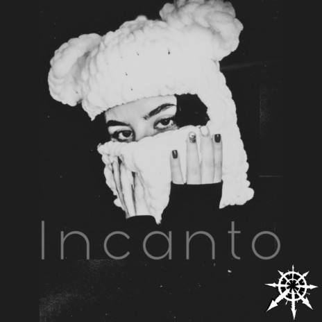 Incanto (Remastered 2022) | Boomplay Music