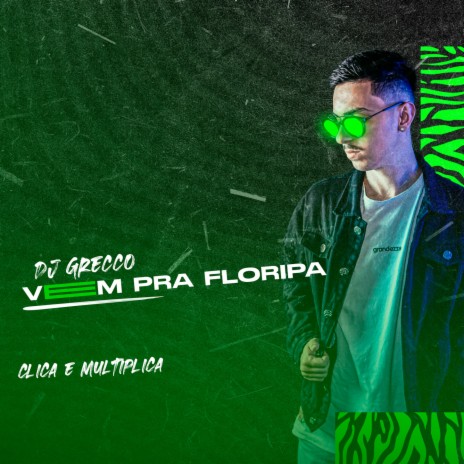 Vem pra Floripa | Boomplay Music