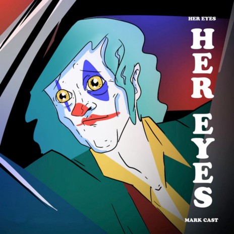 Her Eyes | Boomplay Music