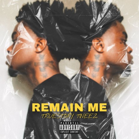 Remain Me | Boomplay Music