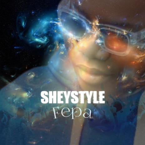 Fepa | Boomplay Music