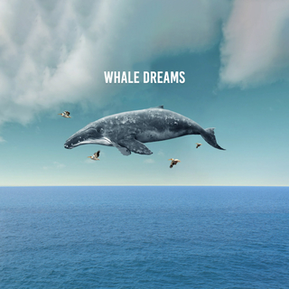 Whale Dreams