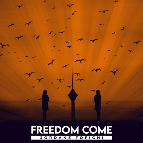 Freedom Come | Boomplay Music