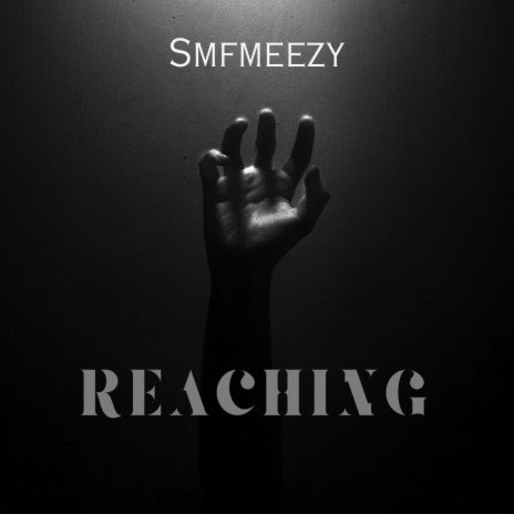 Reaching | Boomplay Music