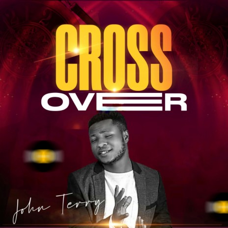 Cross over | Boomplay Music