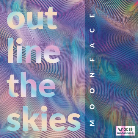 Outline The Skies | Boomplay Music
