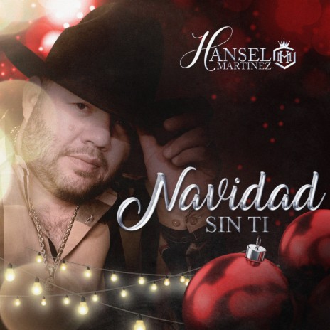 Navidad Sin Ti | Boomplay Music