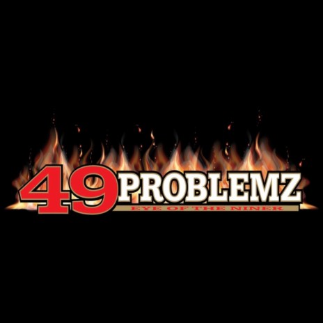 49 problemz | Boomplay Music