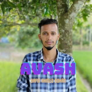 Avash lyrics | Boomplay Music