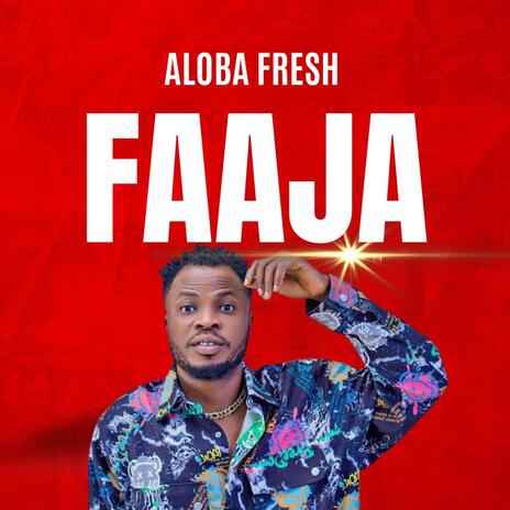 Faaja | Boomplay Music