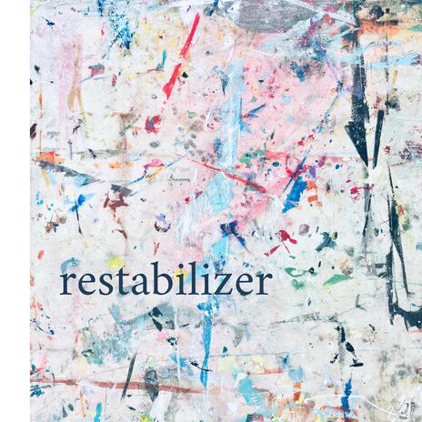 restabilizer | Boomplay Music