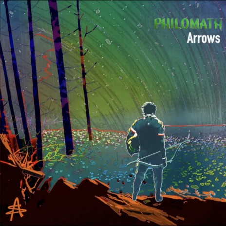 Arrows | Boomplay Music