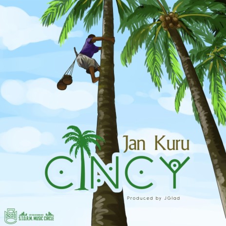 Jan Kuru | Boomplay Music