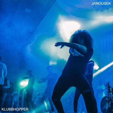 KLUBBHOPPER | Boomplay Music