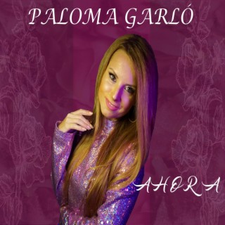 Paloma Garló