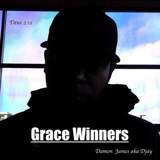 Grace Winners