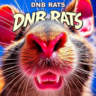 Dnb Rats