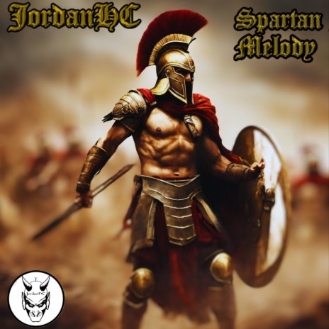 Spartan Melody | Boomplay Music