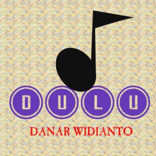 Danar Widianto