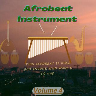 Afrobeat instrument (volume 4) #afrobeat #afrobeatsinstruments #Afrobeatintheworld