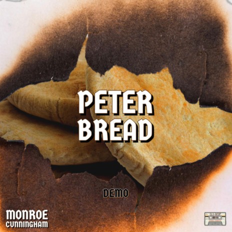 Peter Bread (demo)