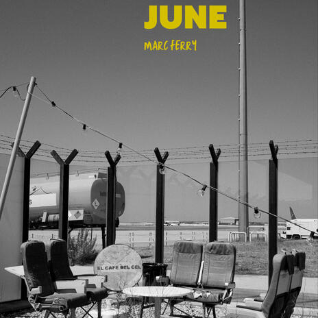 June | Boomplay Music