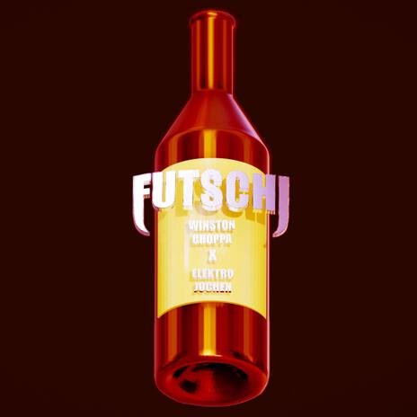 Futschi ft. Elektro Jochen | Boomplay Music