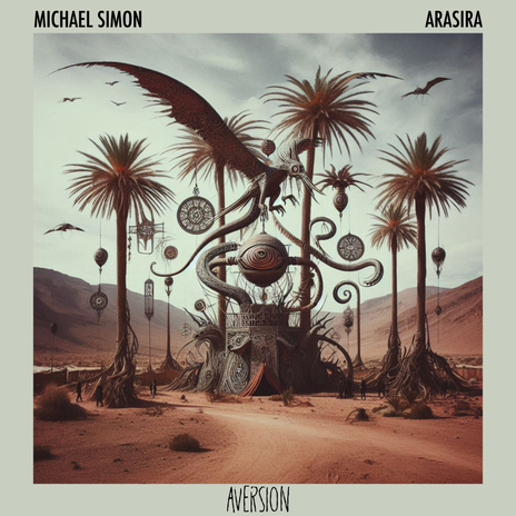 Arasira | Boomplay Music