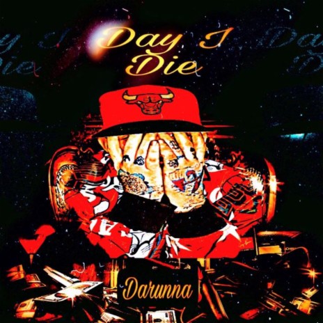 Day I Die | Boomplay Music