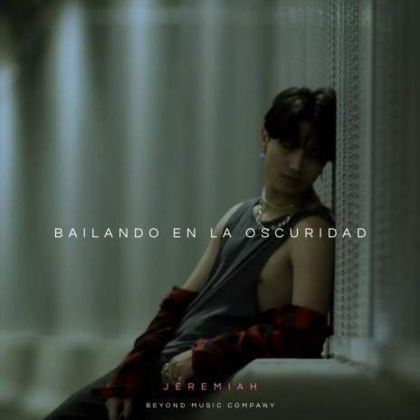 Bailando en la Oscuridad | Boomplay Music