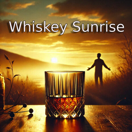 Whiskey Sunrise | Boomplay Music